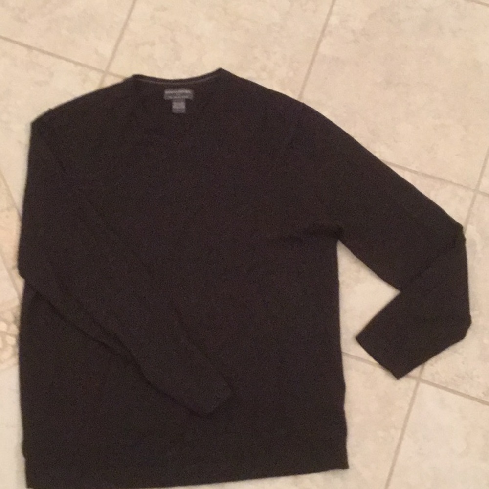 Banana Republic Sweater